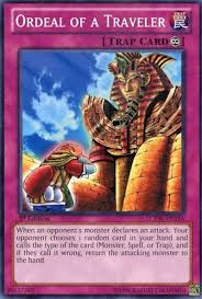 We did not find results for: The Best Yu Gi Oh Cards That Stop Attacks Undergrowth Games
