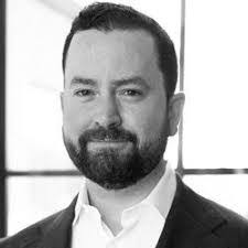 Matt Dileo's Instagram, Twitter & Facebook