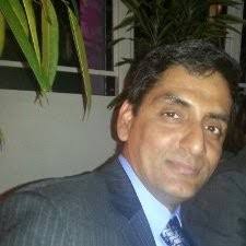 Narayan Partangel--Emails and Phone Numbers