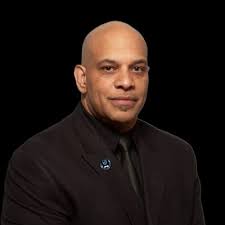 security #armedsecurity #securityguard #protection