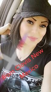 Tiffany Marez Clovis Nm