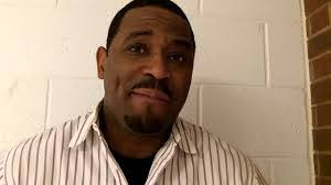 Curtis Hunter's Instagram, Twitter & Facebook