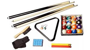 Phụ Kiện Bida Gò Vấp, Cửa hàng trực ...