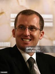 73 Dan Girard Stock Photos, High-Res Pictures, and Images