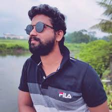 Lambodar The Udhaveer Team Players