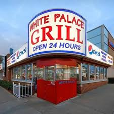 Find a 24 hour restaurant near me you must be hungry! Best 24 Hour Restaurants In Chicago