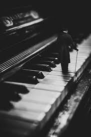 The Pianist Musician Photography Pianist Music Images