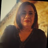 200+ perfiles de «Cassandra Ochoa»