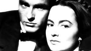 Another one of my Mom's favorite films 1949- ;The Heiress' starring- Olivia  de Havilland, Montgomery Clift, Ralph Richardson, Miriam Hopkins, Vanessa  Brown, Betty Linley, Mona Freeman, Selena Royle, Ray Collins, Harry Antrim,