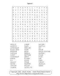 All of the hidden words can be found in. Pin On Kids Coloring Challenges