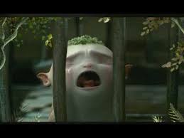 .cerita basah, cerita bokep, cerita daun muda, cerita dewasa, cerita enak, cerita lendir, cerita ngentot, cerita ngewe, cerita pemerkosaan, cerita porno, cerita sedarah, cerita seks, cerita. Kartun Sedih Youtube