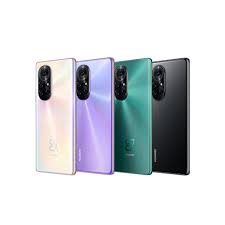 Huawei Nova 8 Pro 5g 6.75 Inch 8 Gb Ram ...