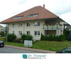 Wohnung kaufen in biederitz, eigentumswohnung in biederitz. 2 Zimmer Wohnung Zu Vermieten Am Weidenring 4 We 4 39175 Biederitz Jerichower Land Kreis Mapio Net