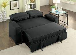 pin on sofa s