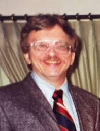 Gregory Madsen Obituary (2024)