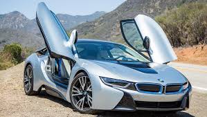 As per orange book value (obv) used bmw i8 car price starts from ₹1,73,94,797. Bmw I8 Price In India 2020 Top Speed Specs Review Features