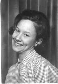 Family Tree of runner