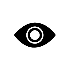 Eye Open Free Vector Icons Designed By Freepik Vector Icon Design Design Freebie Eyes