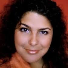 Celeste DIAZ FERRARO