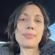 Kaycee Feild, Ryan Jarrett, and Chad Masters