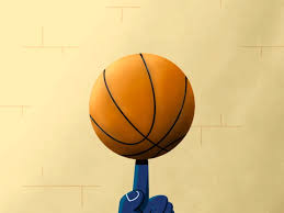 Jun 25, 2021 · buehler is the latest spin rate case. Basketball Spin By Mike Wilson On Dribbble