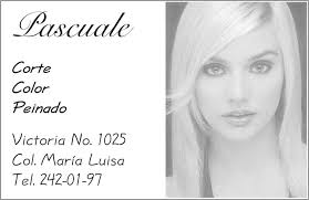 sabinaSHidalgo.net La Revista Número 4 de Noviembre de 2006