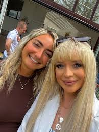 Local Elections 2023