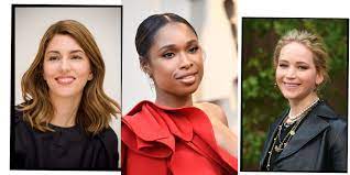 This article is more than 1 month old. Oscars 2021 The Films Directors And Actors That Could Win Big