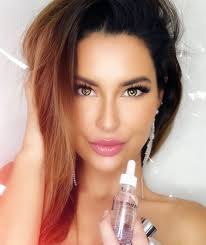 Elissa rєíllч Slater- BSN RN (@elissercise) • Instagram photos and videos