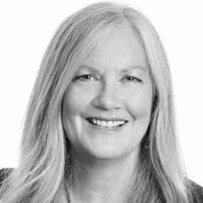 Denver Healthcare Summit Agenda