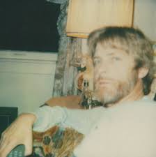 Alonzo Maxie Obituary