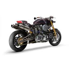 See more of ecosse titanium series fe ti xx on facebook. Ecosse Founder S Edition Titanium Xx Motorcycle Ecosse Moto Works Touch Of Modern
