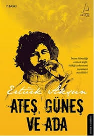 Bir Kedi Bir Adam Bir Olum Kitap Ozeti Zulfu Livaneli