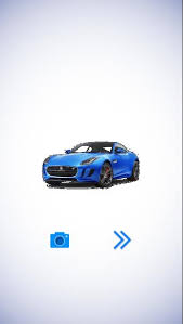 Free game arts promotes the use and development of free and open source game resources, including 3d models, sound effects, textures, games and development tools. Polysphere Free Cars Poly Art 3d Puzzle Game For Android Apk Download