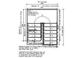 We hope you find them useful. Fastrackcad Jeld Wen Uk Cad Details