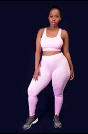 Lucy natasha is not yet married. Hata Nyanyako Alikuwa Manyanga Socialites Who Settled Down After Fame Tmz Kenya
