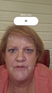 gail newbern (@gail.newbern)’s videos with Inspector Ratchet