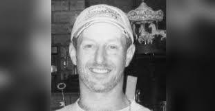 Jesse Lord's Instagram, Twitter & Facebook