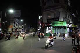 Decided to impose weekend curfew in the national capital. Coronavirus Lockdown India April 9 Highlights Delhi Reports Steep 1 Day Hike With Over 8 000 New Cases Kejriwal Shuts Down Schools The Financial Express