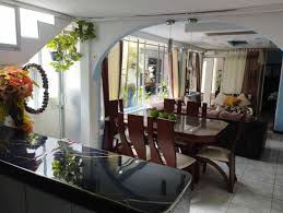 El hermoso rincón de Edith, Baños (2025. aasta uuendatud hinnad)