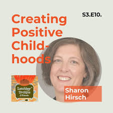 This conversation was fun (I promise!).