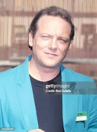 3,847 Mark Grey Photos & High Res Pictures