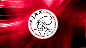Get the latest ajax logo designs. Ajax Logo Ajax Wallpaper 1600x900 Wallpapertip