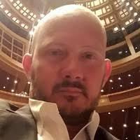 Matt Capehart's Instagram, Twitter & Facebook