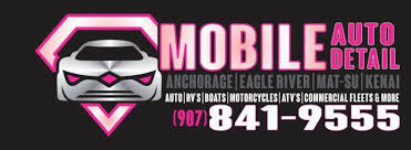 Maybe you would like to learn more about one of these? Mobile Auto Detail Sales Home Facebook