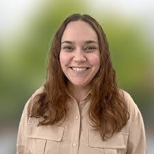 Miranda Mullen's Instagram, Twitter & Facebook