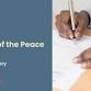 Justice of the Peace (JP) - St Marys Library