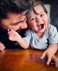 photo Instagram от пользователя Fernando Douglas Paim • Jun 4, 2024 at 7:06  AM