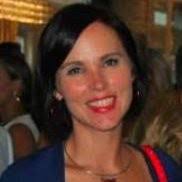 10+ "Leah Temple" profiles