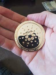 It has a current circulating supply of 32.1 billion coins and a total volume exchanged of $7,256,885,950. Will Cardano Reach 1000